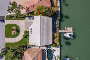6451 3RD PALM POINT, ST PETE BEACH, FL 33706 Sold 08/29/24
