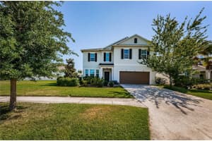 14489 TRAILS EDGE BOULEVARD, ODESSA, FL 33556 Sold 06/21/24