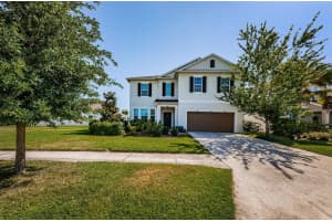 14489 TRAILS EDGE BOULEVARD, ODESSA, FL 33556 Sold 06/21/24