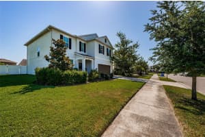 14489 TRAILS EDGE BOULEVARD, ODESSA, FL 33556 Sold 06/21/24