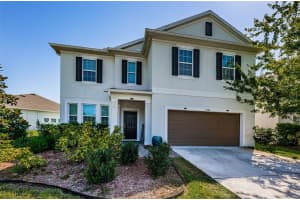 14489 TRAILS EDGE BOULEVARD, ODESSA, FL 33556 Sold 06/21/24