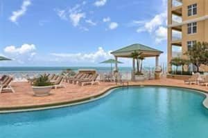 11 SAN MARCO STREET, CLEARWATER BEACH, FL 33767 - MLS#MFRU8237903