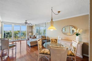 6021 BAHIA DEL MAR CIRCLE, ST PETERSBURG, FL 33715 Sold 10/17/25