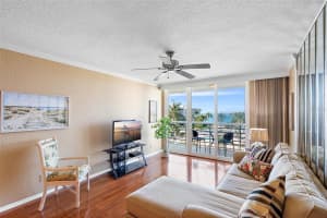 6021 BAHIA DEL MAR CIRCLE, ST PETERSBURG, FL 33715 Sold 10/17/25