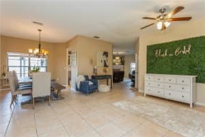 2643 SADDLEWOOD LANE, PALM HARBOR, FL 34685 Sold 12/04/24