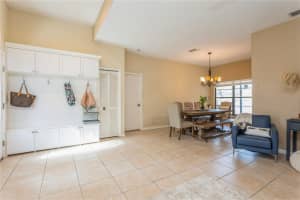 2643 SADDLEWOOD LANE, PALM HARBOR, FL 34685 Sold 12/04/24