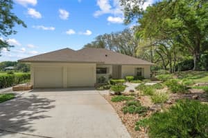 3400 CEDARBROOK COURT, LECANTO, FL 34461 Sold 04/29/24