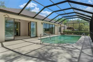 3400 CEDARBROOK COURT, LECANTO, FL 34461 Sold 04/29/24