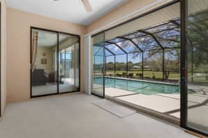 3400 CEDARBROOK COURT, LECANTO, FL 34461 Sold 04/29/24