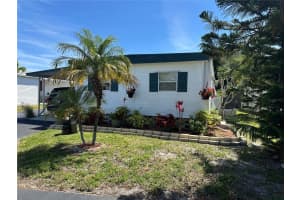 6721 MOUNT PLEASANT ROAD, ST PETERSBURG, FL 33702 Sold 06/17/24