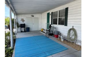 6721 MOUNT PLEASANT ROAD, ST PETERSBURG, FL 33702 Sold 06/17/24