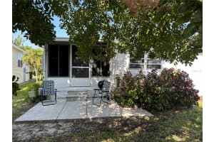 6721 MOUNT PLEASANT ROAD, ST PETERSBURG, FL 33702 Sold 06/17/24