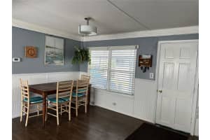 6721 MOUNT PLEASANT ROAD, ST PETERSBURG, FL 33702 Sold 06/17/24