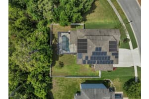 19812 LONESOME PINE DRIVE, LAND O LAKES, FL 34638 Sold 07/17/24