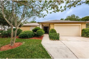 3136 CRENSHAW COURT, NEW PORT RICHEY, FL 34655 Sold 05/13/24