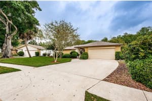 3136 CRENSHAW COURT, NEW PORT RICHEY, FL 34655 Sold 05/13/24