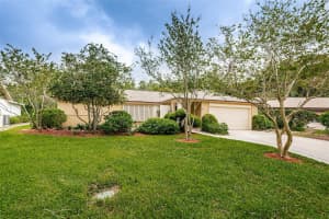 3136 CRENSHAW COURT, NEW PORT RICHEY, FL 34655 Sold 05/13/24