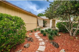 3136 CRENSHAW COURT, NEW PORT RICHEY, FL 34655 Sold 05/13/24