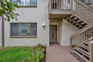 12905 FAIRWAY DRIVE, HUDSON, FL 34667 Sold 12/12/24