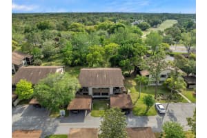 12905 FAIRWAY DRIVE, HUDSON, FL 34667 Sold 12/12/24