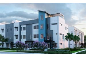 548 DR MARTIN LUTHER KING JR ST S, ST PETERSBURG, FL 33701 Sold 02/24/25