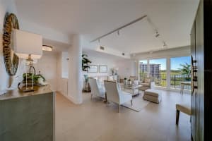 8 BELLEVIEW BOULEVARD, BELLEAIR, FL 33756 Sold 10/18/24