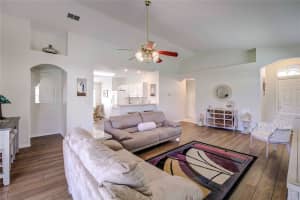 10025 BROOKDALE DRIVE, NEW PORT RICHEY, FL 34655 Sold 06/03/24