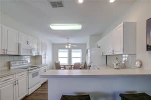 10025 BROOKDALE DRIVE, NEW PORT RICHEY, FL 34655 Sold 06/03/24