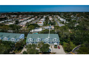 14645 SEMINOLE TRAIL, SEMINOLE, FL 33776 Sold 06/18/24