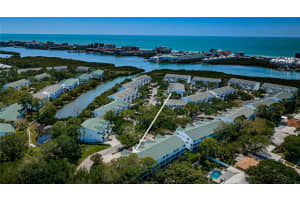 14645 SEMINOLE TRAIL, SEMINOLE, FL 33776 Sold 06/18/24