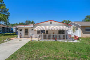 247 93RD AVENUE, ST PETERSBURG, FL 33702 - MLS#MFRU8238033
