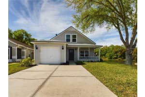 6623 SUMMER COVE DRIVE, RIVERVIEW, FL 33578 Sold 06/04/24
