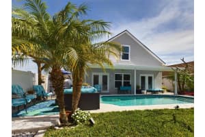 6623 SUMMER COVE DRIVE, RIVERVIEW, FL 33578 Sold 06/04/24