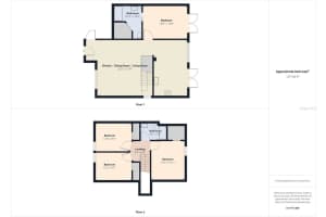 6623 SUMMER COVE DRIVE, RIVERVIEW, FL 33578 Sold 06/04/24