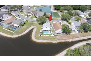 6623 SUMMER COVE DRIVE, RIVERVIEW, FL 33578 Sold 06/04/24
