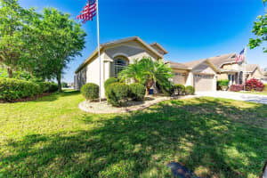 6956 RUNNER OAK DRIVE, WESLEY CHAPEL, FL 33545 Sold 06/03/24