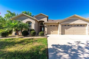 6956 RUNNER OAK DRIVE, WESLEY CHAPEL, FL 33545 Sold 06/03/24