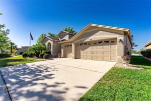 6956 RUNNER OAK DRIVE, WESLEY CHAPEL, FL 33545 Sold 06/03/24