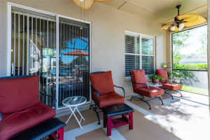 6956 RUNNER OAK DRIVE, WESLEY CHAPEL, FL 33545 Sold 06/03/24
