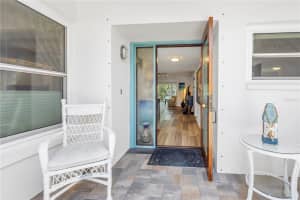 23 ISLAND DRIVE, TREASURE ISLAND, FL 33706 Sold 08/23/24