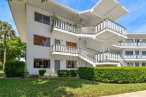 11201 80TH AVENUE, SEMINOLE, FL 33772 Sold 06/25/24