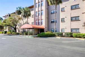6150 GULFPORT BOULEVARD, GULFPORT, FL 33707 Sold 07/31/25