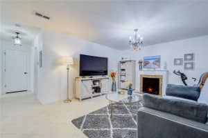 6150 GULFPORT BOULEVARD, GULFPORT, FL 33707 Sold 07/31/25