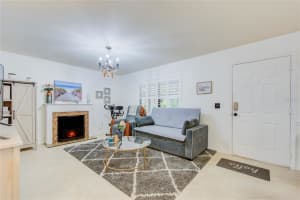 6150 GULFPORT BOULEVARD, GULFPORT, FL 33707 Sold 07/31/25