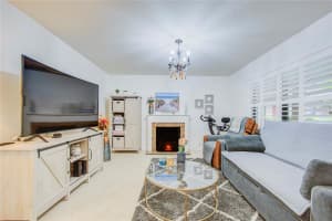 6150 GULFPORT BOULEVARD, GULFPORT, FL 33707 Sold 07/31/25