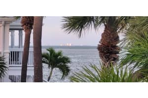 4874 COQUINA KEY DRIVE, ST PETERSBURG, FL 33705 Sold 02/14/25