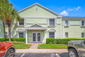 4874 COQUINA KEY DRIVE, ST PETERSBURG, FL 33705 Sold 02/14/25