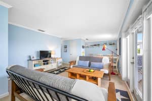 4874 COQUINA KEY DRIVE, ST PETERSBURG, FL 33705 Sold 02/14/25