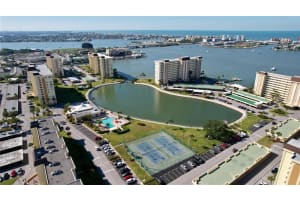 4700 COVE CIRCLE, SAINT PETERSBURG, FL 33708 Sold 11/08/24