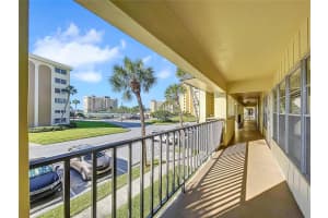 4700 COVE CIRCLE, SAINT PETERSBURG, FL 33708 Sold 11/08/24